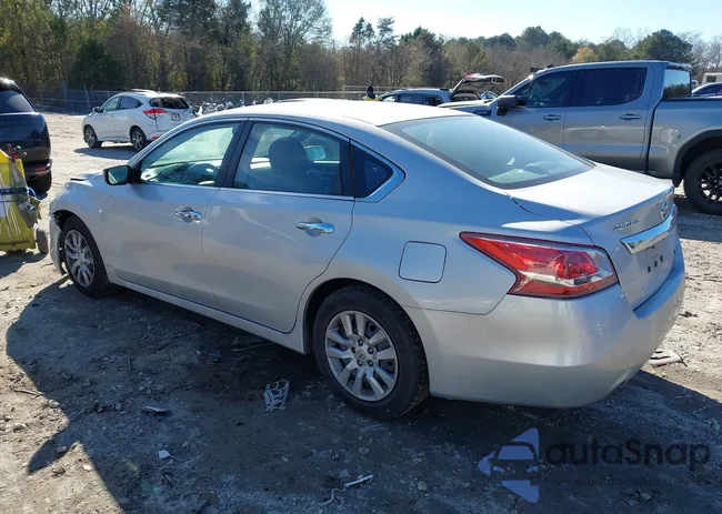 1N4AL3AP2DN422293: 43913802