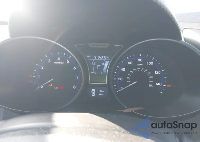 KMHTC6AEXFU225847: 43913803