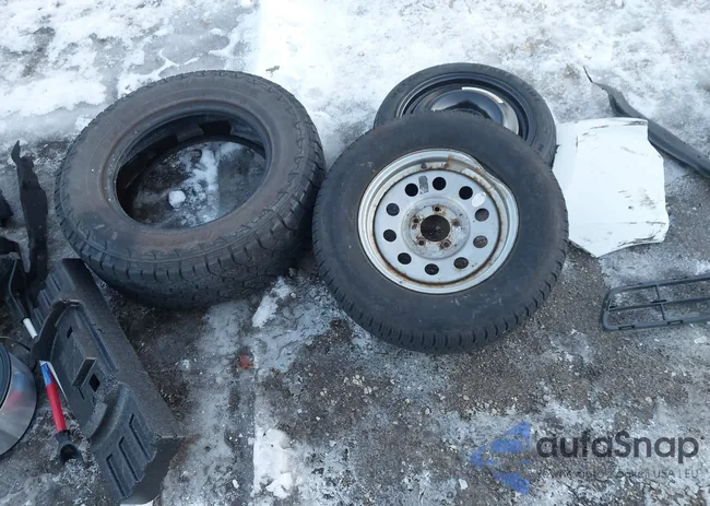 1N4AL3AP3GC287745: 43913804