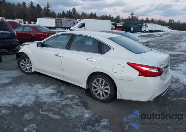 1N4AL3AP3GC287745: 43913804