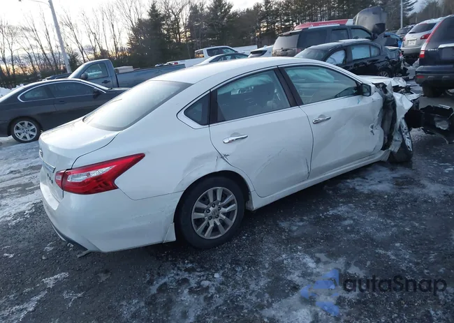 1N4AL3AP3GC287745: 43913804