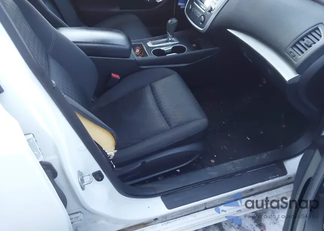 1N4AL3AP3GC287745: 43913804