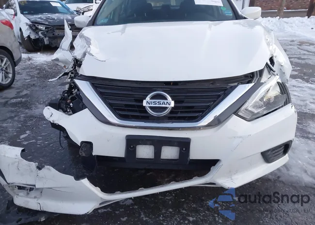 1N4AL3AP3GC287745: 43913804