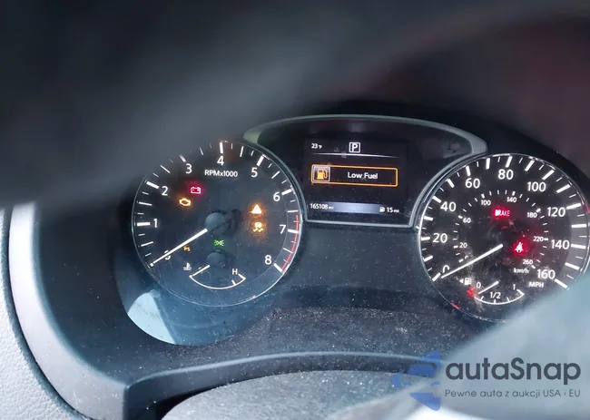 1N4AL3AP3GC287745: 43913804