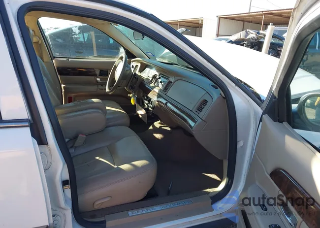 2MEFM74W55X658281: 43913805