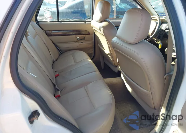 2MEFM74W55X658281: 43913805