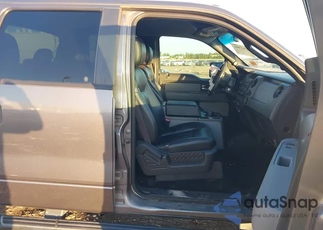 1FTFW1CF4EFA13532: 43913806