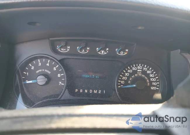 1FTFW1CF4EFA13532: 43913806