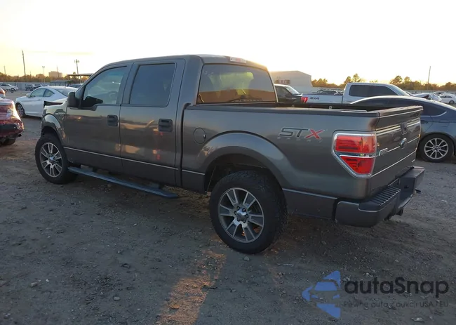 1FTFW1CF4EFA13532: 43913806