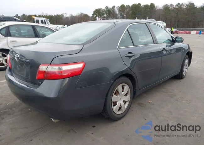 4T1BK46KX9U583326: 43913808