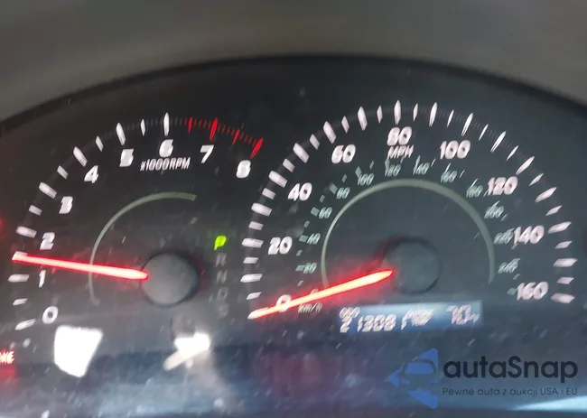 4T1BK46KX9U583326: 43913808