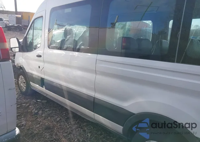 1FTKR2CM8GKA58137: 43913809