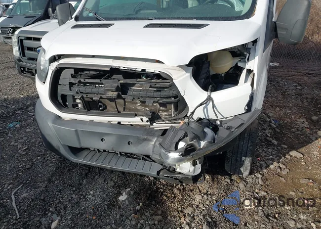 1FTKR2CM8GKA58137: 43913809