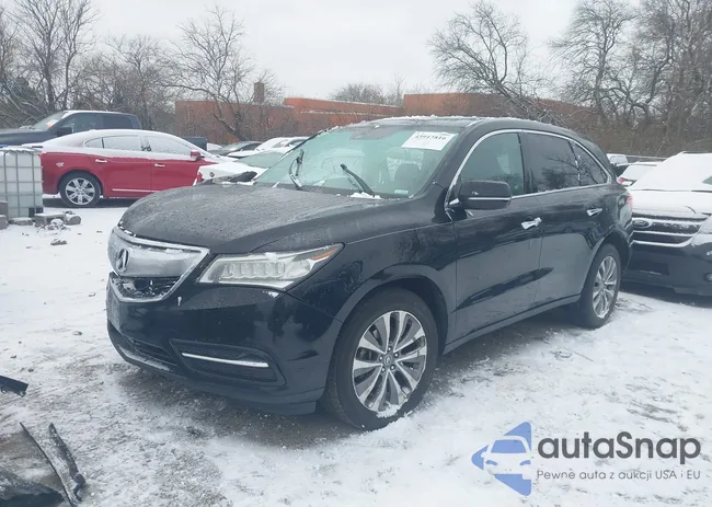 5FRYD4H48FB017188: 43913816