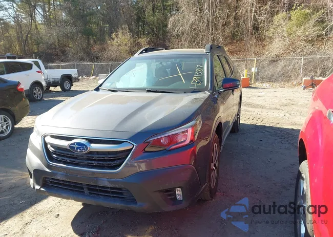 4S4BTAEC1L3125256: 43913817