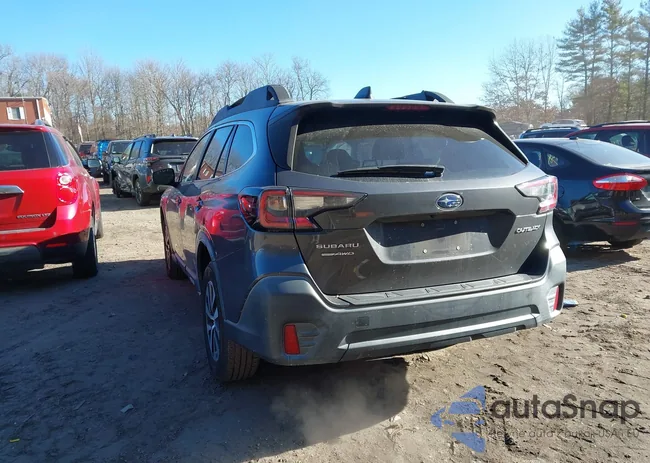 4S4BTAEC1L3125256: 43913817