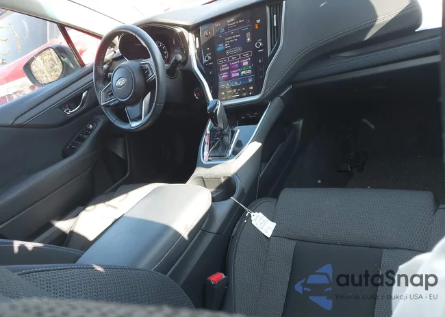 4S4BTAEC1L3125256: 43913817