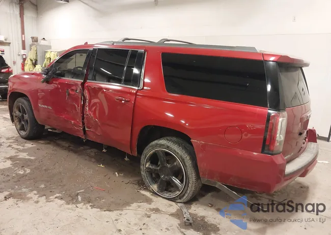 1GKS2HKC4FR584341: 43913818