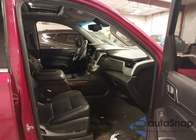 1GKS2HKC4FR584341: 43913818