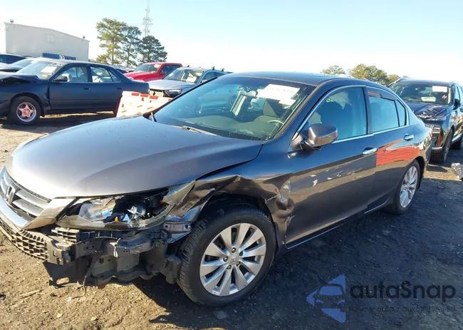 1HGCR2F76DA125945: 43913819