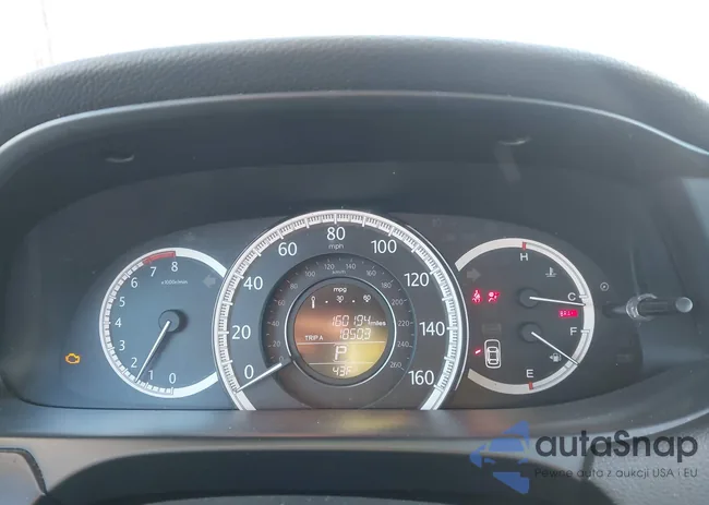 1HGCR2F76DA125945: 43913819