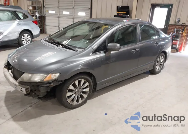 2HGFA16879H328164: 43913820