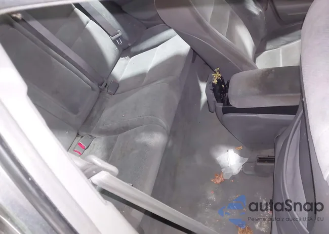 2HGFA16879H328164: 43913820