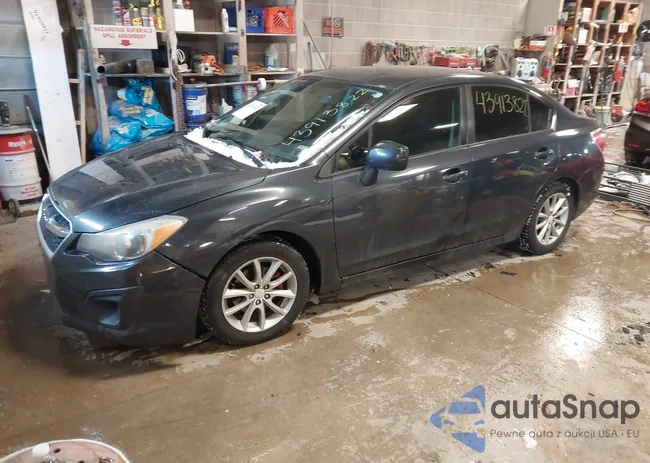 JF1GJAC64EH005282: 43913822