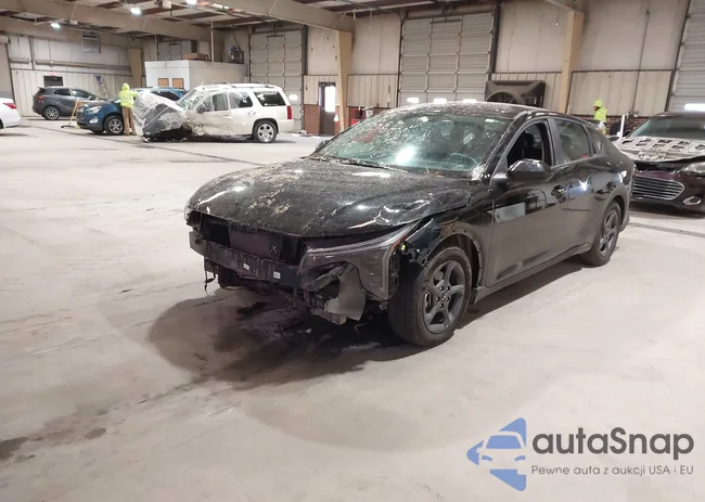 3KPFT4DE7SE023381: 43913823