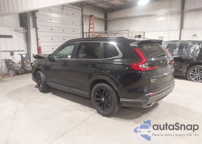 7FARS6H88SE044819: 43913828