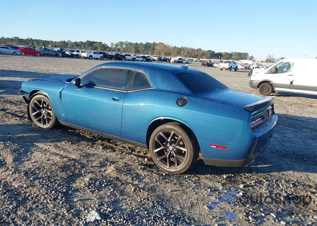 2C3CDZAG6LH223293: 43913832