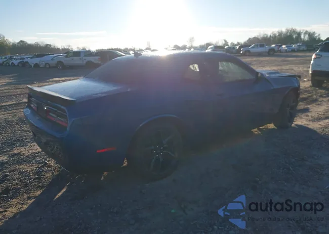 2C3CDZAG6LH223293: 43913832