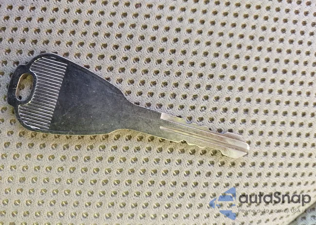 JF1SG63615H750397: 43913833