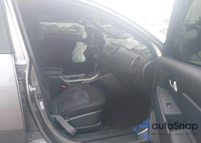 KNDPB3AC2E7641913: 43913840