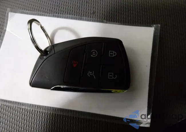 3GNAXHEGXSL124553: 43913841