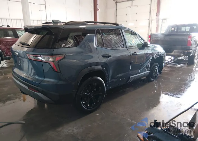 3GNAXHEGXSL124553: 43913841