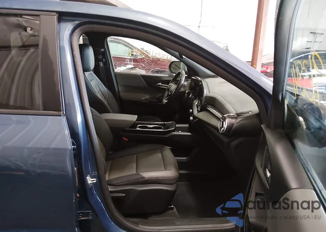 3GNAXHEGXSL124553: 43913841