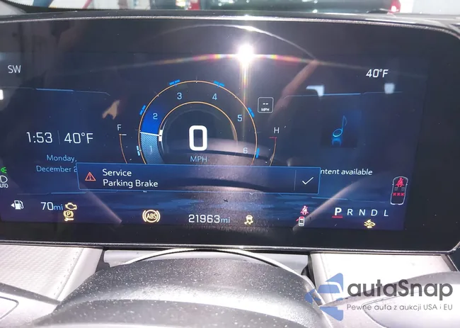 3GNAXHEGXSL124553: 43913841