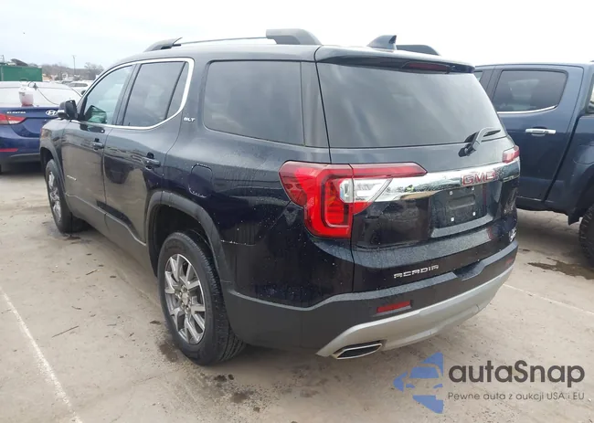 1GKKNMLS6MZ206315: 43913847