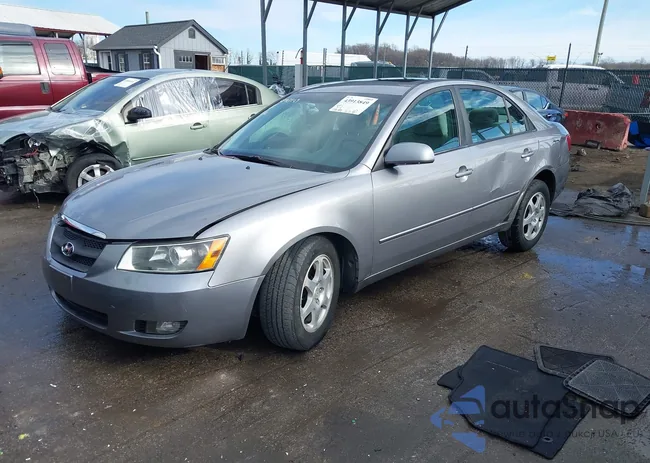 5NPEU46FX7H162373: 43913849