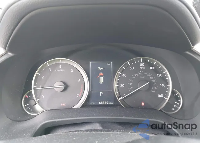 2T2ZZMCA9HC063488: 43913854