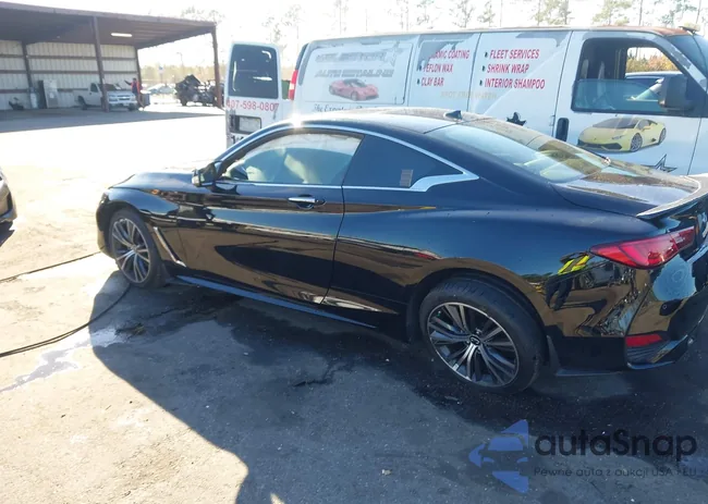 JN1EV7KK7NM600905: 43913857