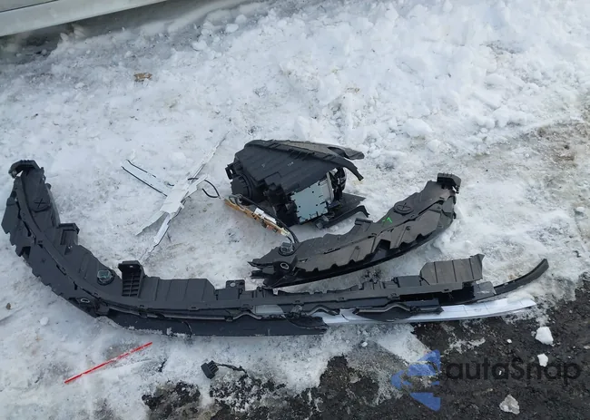 KMHL14JAXRA404192: 43913866