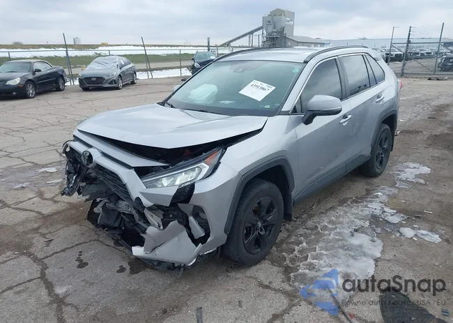 2T3P1RFV6LC125816: 43913867