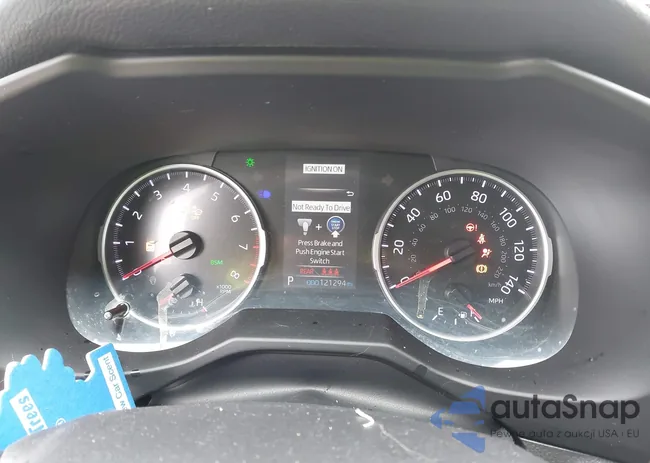 2T3P1RFV6LC125816: 43913867