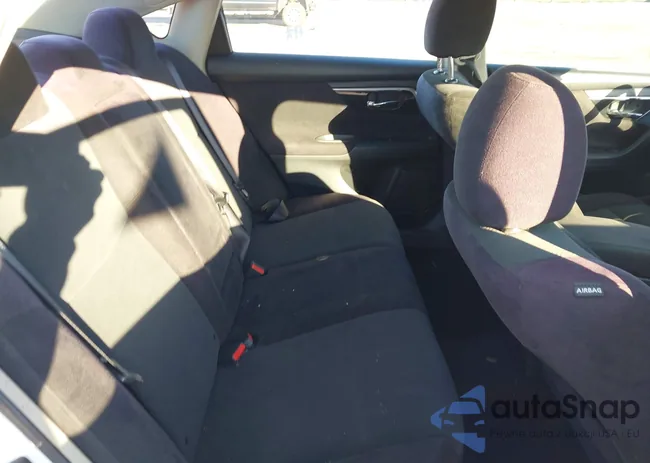 1N4AL3AP6DC283605: 43913870