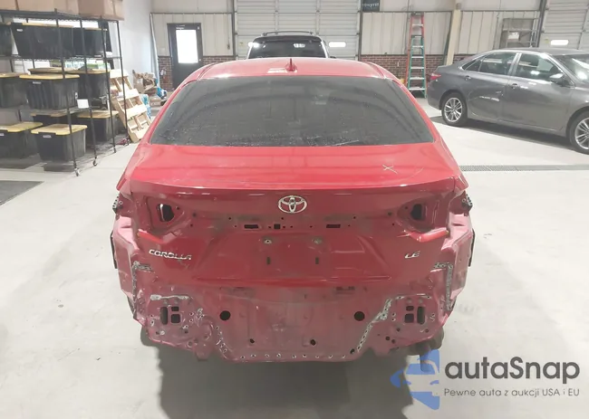 5YFEPMAE2MP240794: 43913872