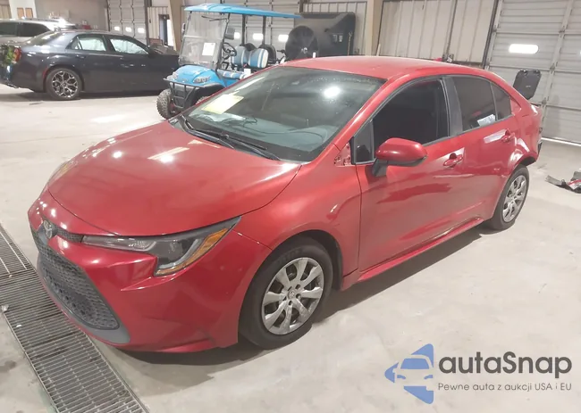 5YFEPMAE2MP240794: 43913872