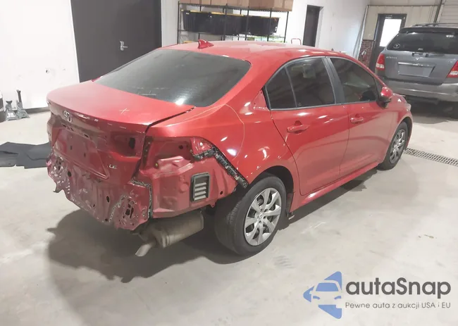 5YFEPMAE2MP240794: 43913872