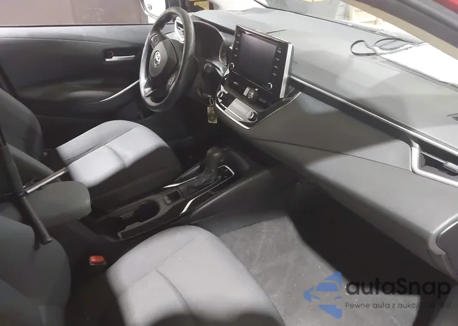 5YFEPMAE2MP240794: 43913872